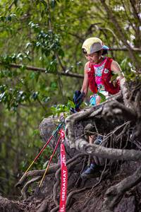 BIB: 
                            <button type="button" onclick="openModal(22167803)" class="btn btn-primary btn-sm float-right btn-popup" data-toggle="modal" data-target=".modal-high-quality">
                        <i class="fas fa-shopping-cart"></i> Add to Cart
                    </button>
                                            <button type="button" onclick="isThisMe(22167803, true)" class="btn btn-success btn-sm float-right btn-popup btn-isme hidden" data-toggle="tooltip" data-placement="bottom" title="นี่คือรูปของคุณใช่ไหม คลิกที่นี่เพื่อเอาเข้าอัลบั้ม">
                        <i class="fas fa-plus"></i> Add to album
                    </button>
                    <button type="button" onclick="isThisMe(22167803, false)" class="btn btn-warning btn-sm float-right btn-popup btn-isnotme hidden">
                        <i class="fas fa-ban"></i> Remove from album
                    </button>